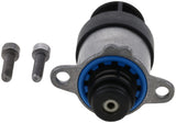 Bosch Metering Unit 1462C00986-BOS