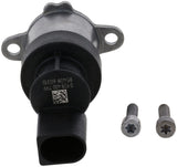 Bosch Metering Unit 1462C00986-BOS
