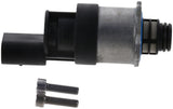 Bosch Metering Unit 1462C00986-BOS
