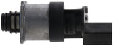 Bosch Metering Unit 1462C00986-BOS