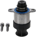 Bosch Metering Unit 1462C00987-BOS