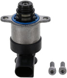 Bosch Metering Unit 1462C00987-BOS
