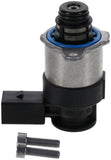Bosch Metering Unit 1462C00987-BOS