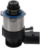 Bosch Metering Unit 1462C00987-BOS