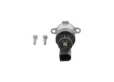 Bosch Metering Unit 1462C00991-BOS