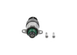 Bosch Metering Unit 1462C00991-BOS