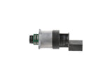Bosch Metering Unit 1462C00991-BOS