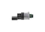 Bosch Metering Unit 1462C00991-BOS