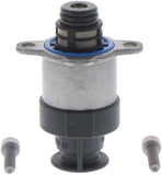 Bosch Measuring Unit 1462C00996-BOS