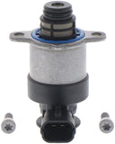 Bosch Measuring Unit 1462C00996-BOS