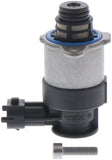 Bosch Measuring Unit 1462C00996-BOS