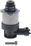 Bosch Measuring Unit 1462C00996-BOS