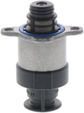 Bosch Metering Unit 1462C00998-BOS