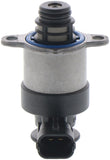 Bosch Metering Unit 1462C00998-BOS
