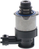 Bosch Metering Unit 1462C00998-BOS