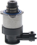 Bosch Metering Unit 1462C00998-BOS