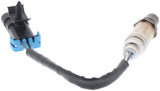 Bosch Oxygen Sensor 15000-BOS