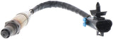 Bosch Oxygen Sensor 15000-BOS