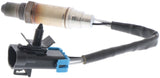 Bosch Oxygen Sensor 15000-BOS