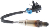 Bosch Oxygen Sensor 15000-BOS