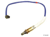 Bosch Oxygen Sensor 6409617-BOS