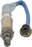 Bosch Oxygen Sensor 5409717-BOS