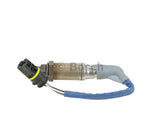 Bosch Oxygen Sensor 5409717-BOS