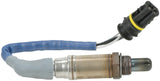 Bosch Oxygen Sensor 5409717-BOS