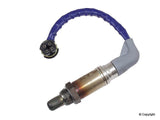 Bosch Oxygen Sensor 5409717-BOS