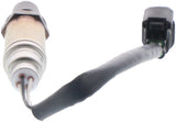 Bosch Oxygen Sensor 15009-BOS