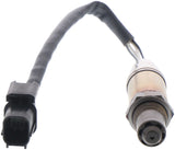 Bosch Oxygen Sensor 15009-BOS