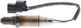 Bosch Oxygen Sensor 15009-BOS