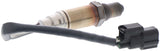 Bosch Oxygen Sensor 15009-BOS