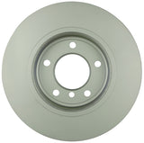 Bosch Quietcast Disc Brake Rotor 15010055-BOS