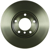 Bosch Quietcast Disc Brake Rotor 15010056-BOS