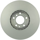 Bosch Quietcast Disc Brake Rotor 15010059-BOS