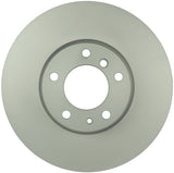 Bosch Quietcast Disc Brake Rotor 15010059-BOS