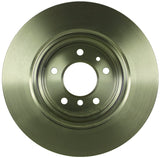 Bosch Quietcast Disc Brake Rotor 15010067-BOS
