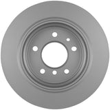 Bosch Quietcast Disc Brake Rotor 15010069-BOS