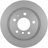 Bosch Quietcast Disc Brake Rotor 15010069-BOS