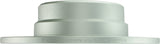 Bosch Quietcast Disc Brake Rotor 15010070-BOS