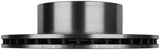 Bosch Quietcast Disc Brake Rotor 15010071-BOS