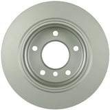 Bosch Quietcast Disc Brake Rotor 15010073-BOS