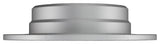 Bosch Quietcast Disc Brake Rotor 15010074-BOS
