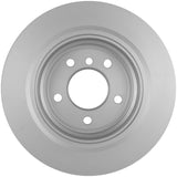 Bosch Quietcast Disc Brake Rotor 15010087-BOS