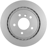 Bosch Quietcast Disc Brake Rotor 15010087-BOS