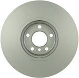 Bosch Quietcast Disc Brake Rotor 15010108-BOS