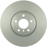 Bosch Quietcast Disc Brake Rotor 15010108-BOS