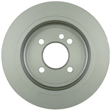Bosch Quietcast Disc Brake Rotor 15010110-BOS