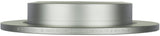 Bosch Quietcast Disc Brake Rotor 15010110-BOS
